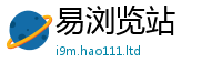 777788888888管家婆任7777788888管家婆老家三肖四码